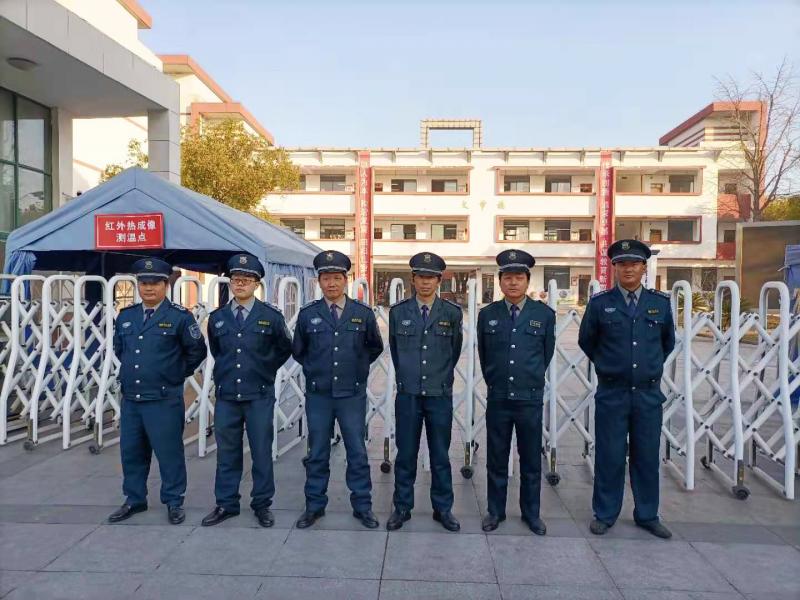客戶案例