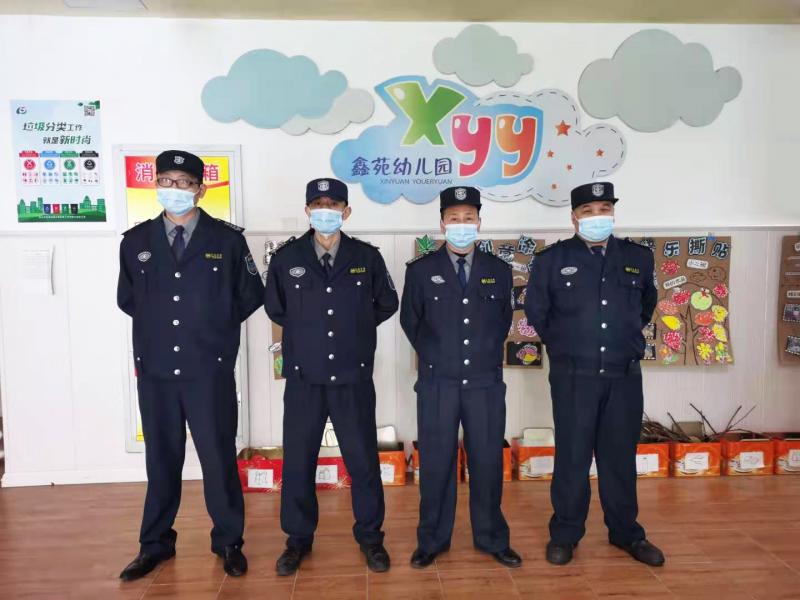 客戶案例