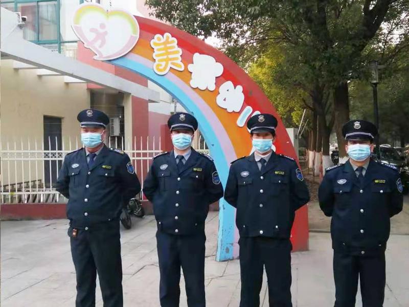 客戶案例