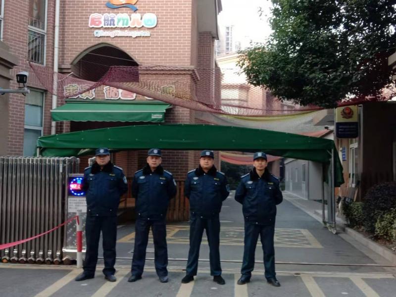 客戶案例