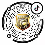天誠(chéng)金威保安服務(wù)